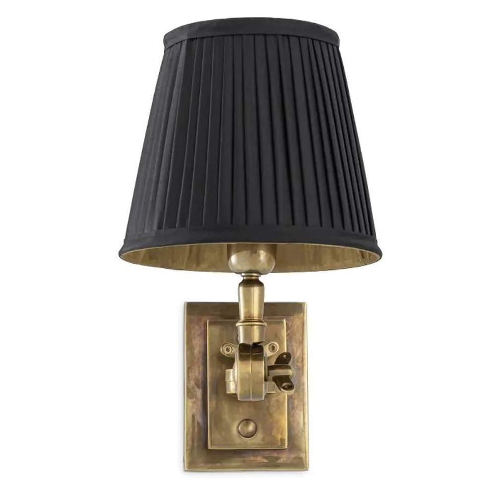Бра Wentworth Single LIGHTING