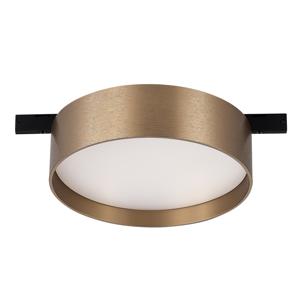 Светильник трековый SUPER5 LED 1х12W