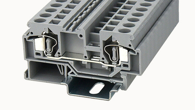 WS6-01P-15-00Z(H)