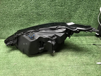Фара правая Lexus RX 4 15-19 Full LED под 2 блока