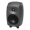 Genelec 8330AP-Pack Dark Grey