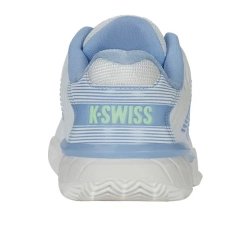Женские теннисные кроссовки K-Swiss Hypercourt Express 2 Clay