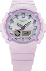 Часы Casio BGA-280SW-6A