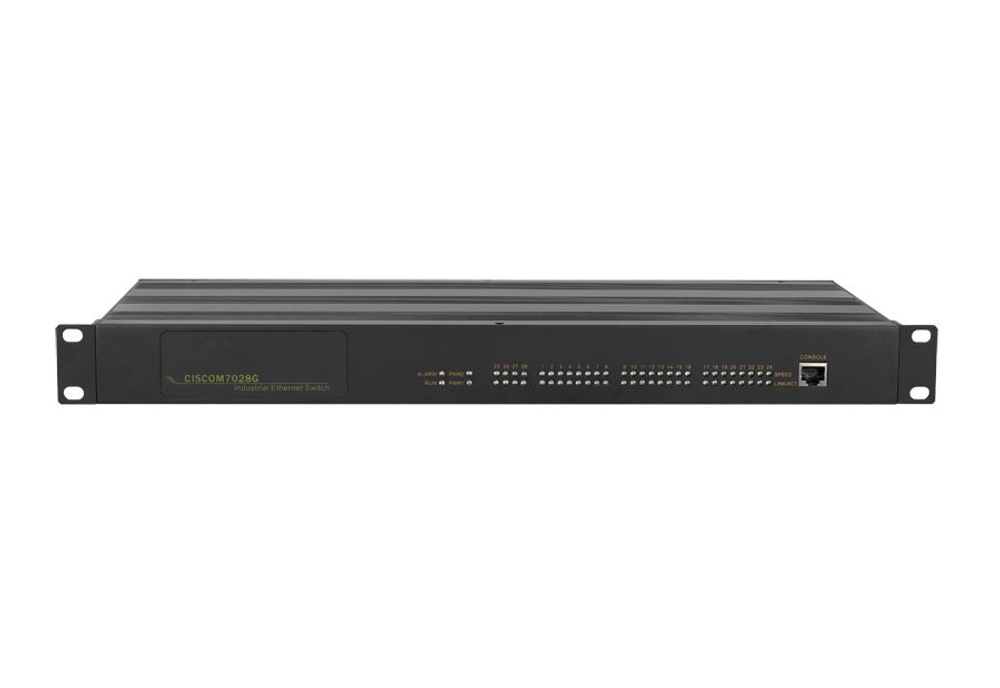 CISCOM7028G-12GF-8GC-8GT-2AD220