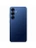 Смартфон Samsung Galaxy S25 Plus, 512GB, Blue