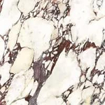 Energie Ker Imperial Calacatta Viola Rett Matt 7.5x7.5