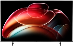 Телевизор Hisense 75A6K