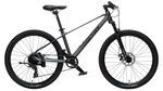 Велосипед Timetry TT 423