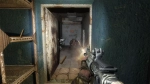 S.T.A.L.K.E.R.: Call of Prypiat - Enhanсed Edition PS4 | PS5