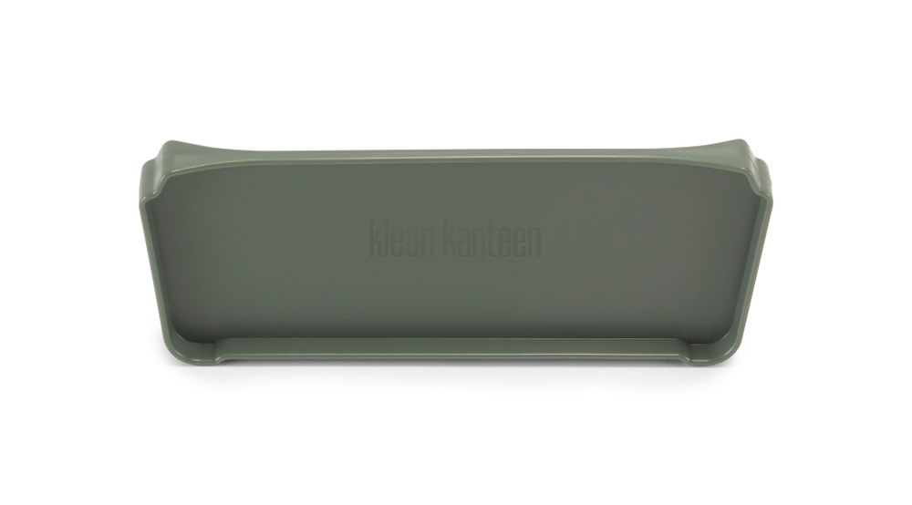 Ланч-бокс Klean Kanteen Meal Box 34oz (1005 мл) Sea Spray