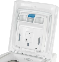 Стиральная машина Candy Smart CST G283DM/1-07
