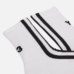 Носки Y-3 Stripes