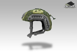 Чехол на шлем Core XT ARS ARMA