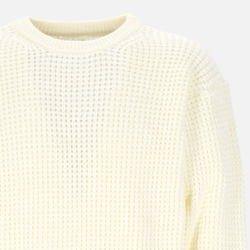 Свитер Crewneck Ff