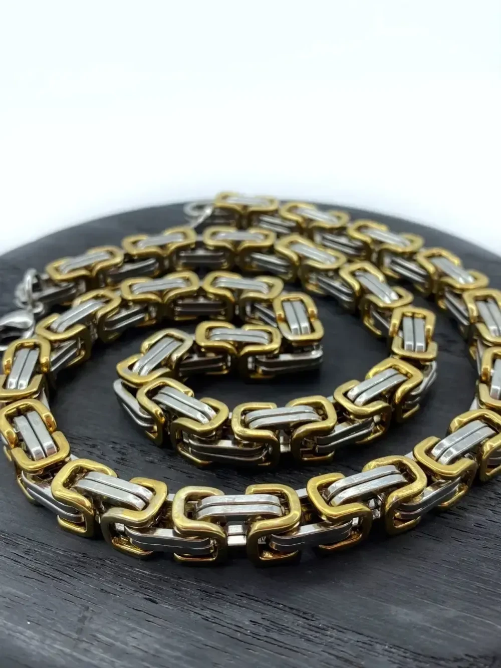 Цепь Steel Rage lavm042zs8, 55 см