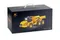 Радиоуправляемый грузовик карьерный самосвал HUI NA TOYS масштаб 1:16 2.4G - HN1553