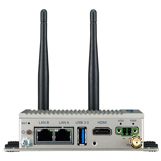 UNO-2271G-E023AE