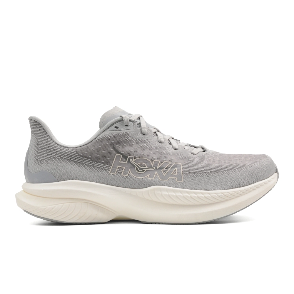Кроссовки мужские Hoka Mach 6