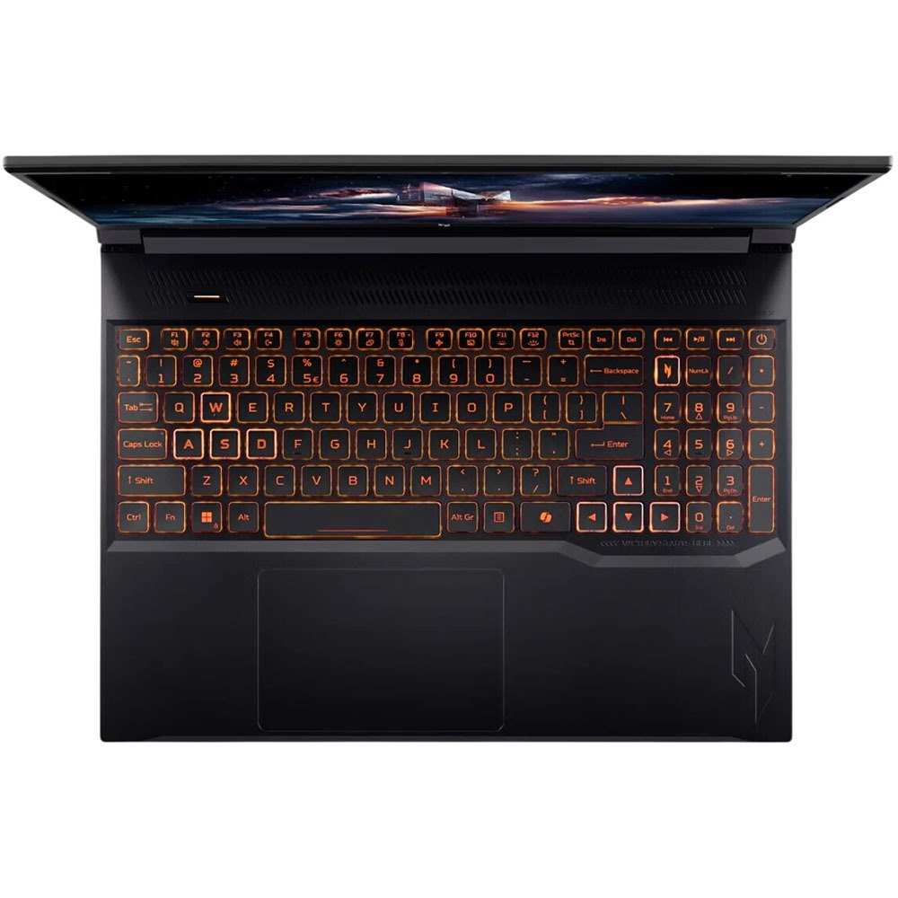 Ноутбук Acer Aspire Nitro V16 ANV16-42-R73R (NH.U1FER.001)