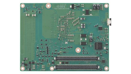 SOM-5885C7HV-S4A1