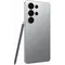 Смартфон Samsung Galaxy S26 Ultra 12 ГБ | 256 ГБ (Серебристый | Silver Shadow) (Snapdragon)