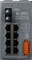 NS-209FT