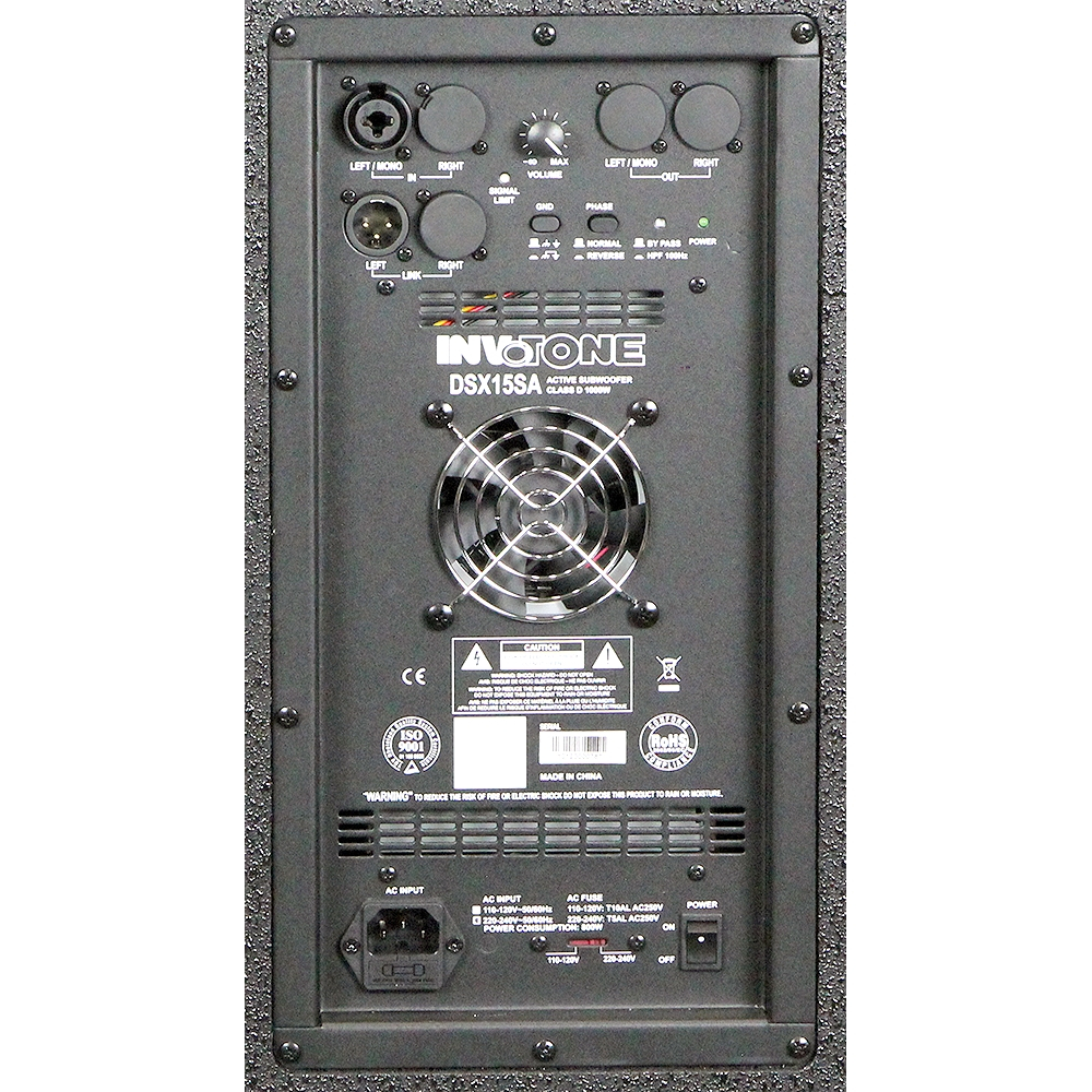 444952-3_-636200693.jpg