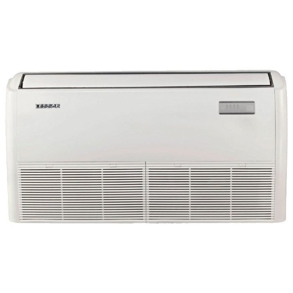 Внутренний кассетный блок мульти-сплит системы LESSAR LS-HE48TMA4