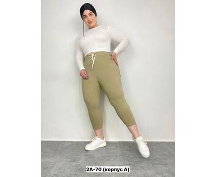 Капри 7411751 Fabrika