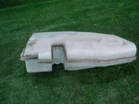 DSCN0382.JPG