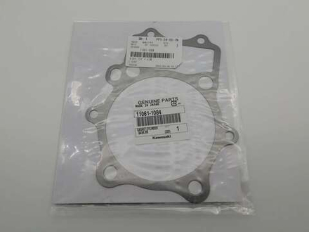 прокладка цилиндра Kawasaki Vulcan 1500 1600 11061-1523