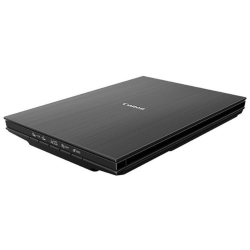 Canon LIDE 400 <4800x4800dpi, 48bit, USB, A4> (2996C010)