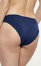 BEACH Brassiere Бюст купальный