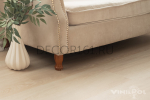 Виниловый ламинат VINILAM 7892-EIR Дуб Ното