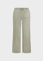 Брюки спортивные KARL LAGERFELD JEANS Washed Sweat Pant