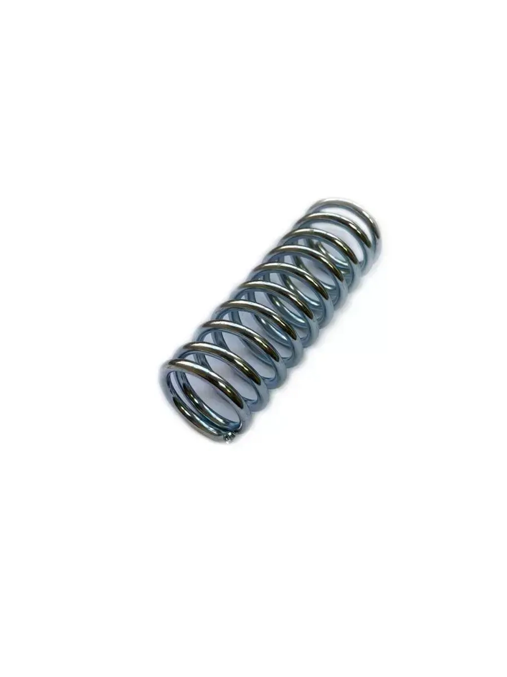 Пружина собачки 67D1576700