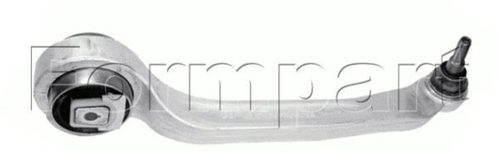 FORMPART - 1105033-FMP - Control/Trailing Arm, wheel suspension