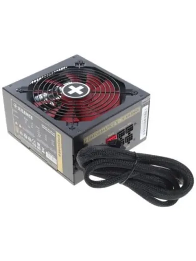 Блок питания Performance X XN074 850W XP850MR9 BLACK