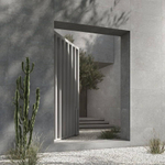 Vitra Sandstone Песочный 60x120