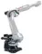 Промышленный робот KUKA KR QUANTEC, KR 180 R2900-2 F