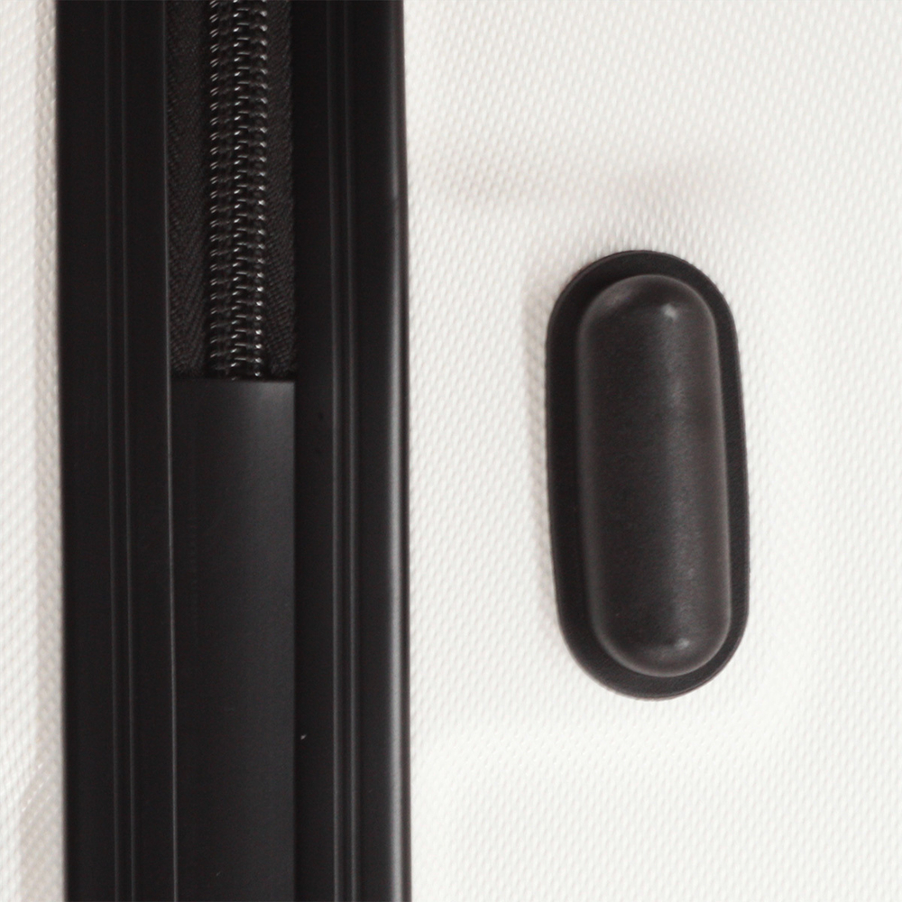 rubber_white