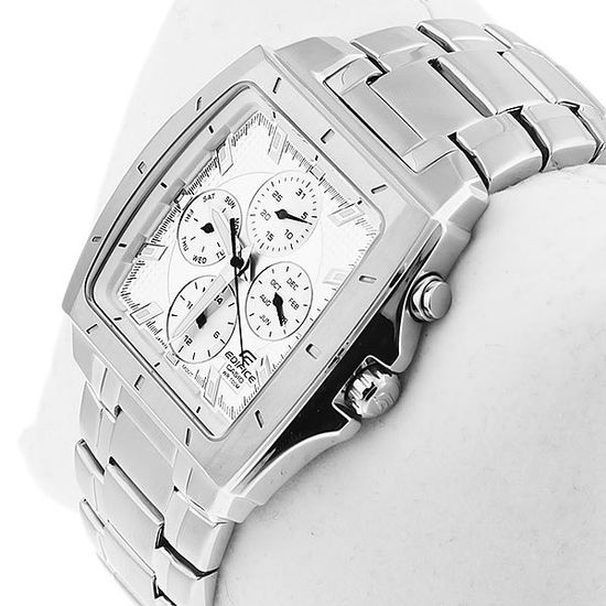 Наручные часы Casio EF-329D-7AVUDF