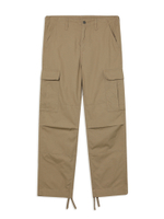 Мужские Брюки Regular Cargo