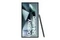 Смартфон Samsung Galaxy S24 Ultra 12/256 ГБ Dual nano SIM, Titanium Black