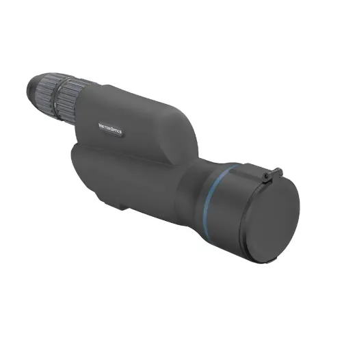 Зрительная труба Vector Optics Continental 20-60x80 ED (SCSS-03)
