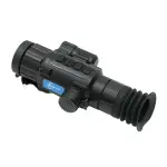 Тепловизионный прицел Longot R9L