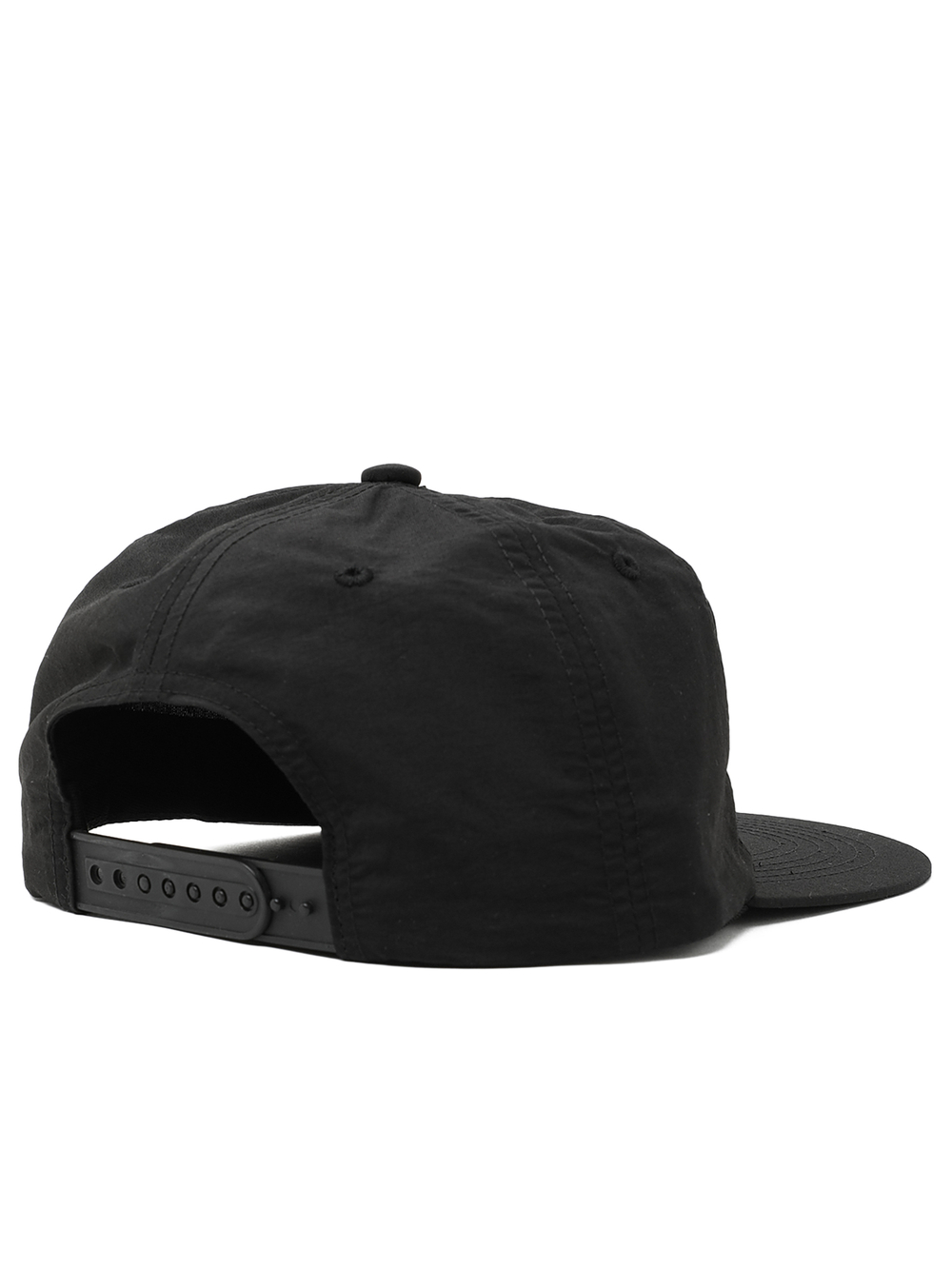 Кепка Kaoss Hat
