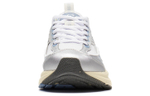 Li-Ning Comet Lite Lite