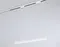 Трековый светильник Track System GL6783 Ambrella