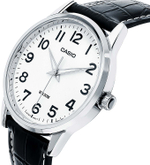 Часы Casio MTP-1303PL-7B